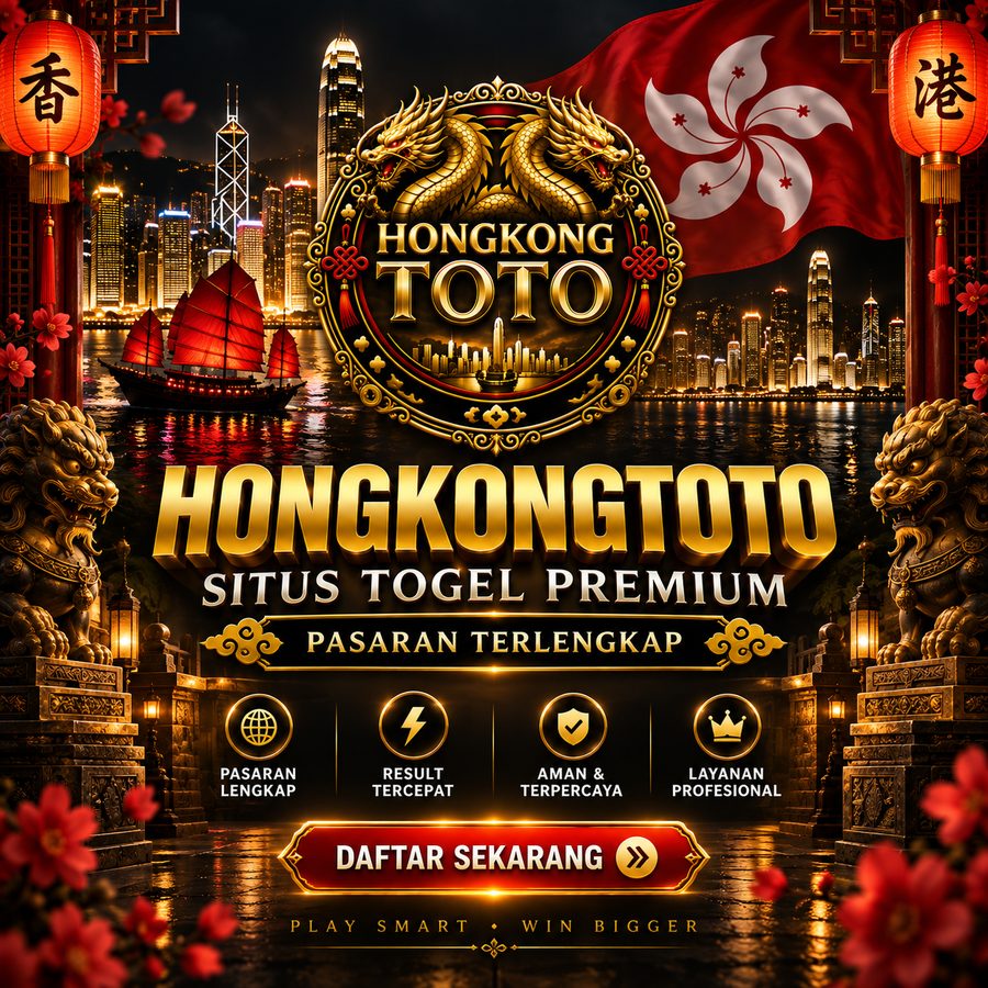 Prediksi hk pools angka main HK 24 September 2026, paito (09657)