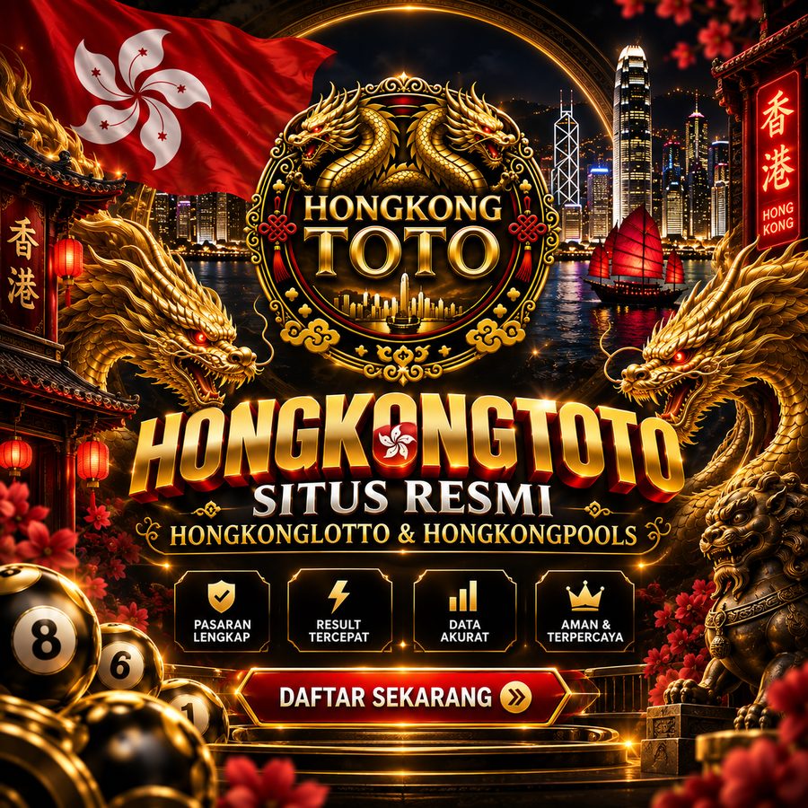 Data hk 6d 2026, keluaran HK 1 Oktober dan paito 2 (80926)